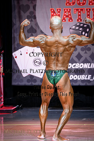 2025 DDN individual-4054