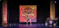 2025 Blaze Group-9075