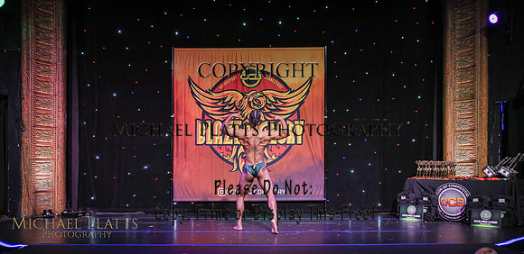 2025 Blaze Group-9075