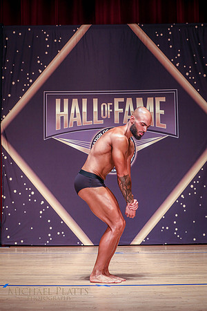2025 HOF -tele-3675