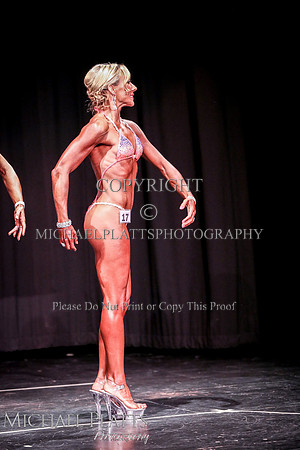 NECN 2016 prejudging-8788