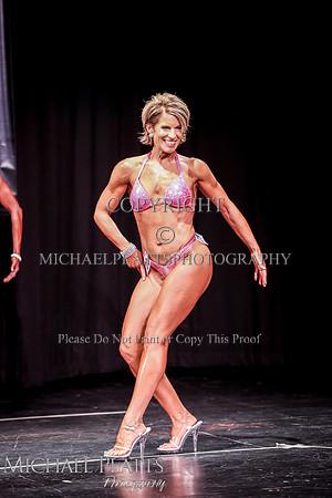 NECN 2016 prejudging-8514