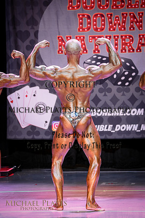 2025 DDN individual-4273