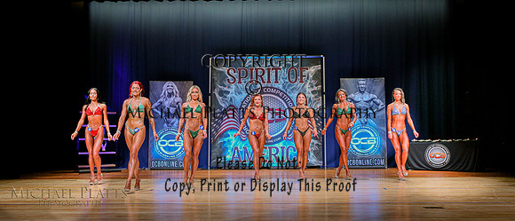 2025 SOA Group-0872