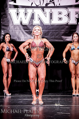 NECN 2016 prejudging-8552