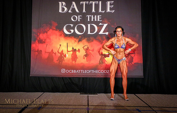 2024 BOTG 5D3-1-6030
