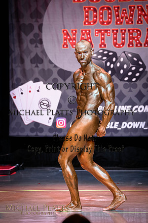 2025 DDN individual-4084
