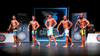 2024 Cape FL-3382