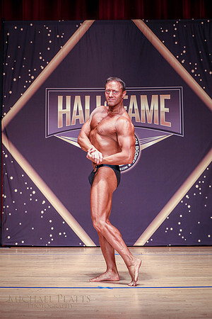 2025 HOF -tele-2912
