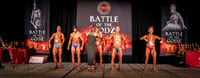 2024 BOTG 5D3-1-5104