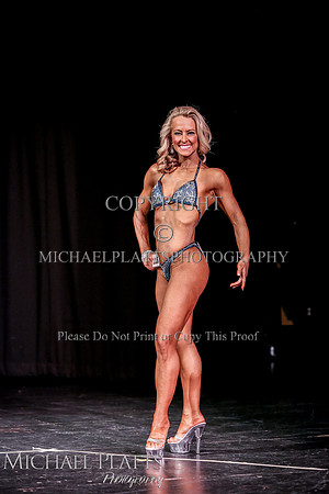 NECN 2016 prejudging-8582