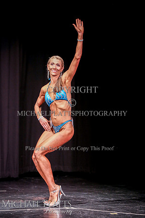 NECN 2016 prejudging-8897