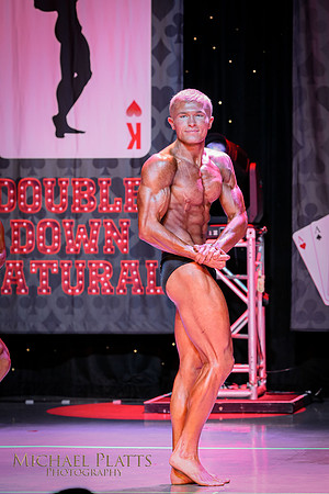 2025 DDN individual-4676