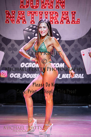 2025 DDN individual-6576
