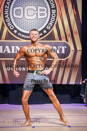 2025 ME Individual-7303