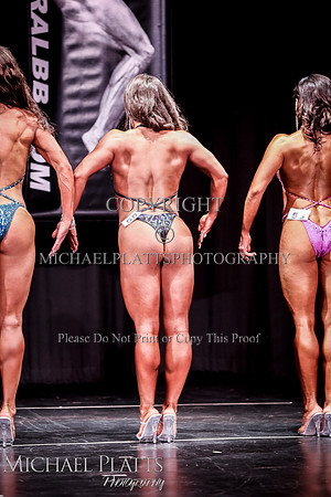 NECN 2016 prejudging-8634