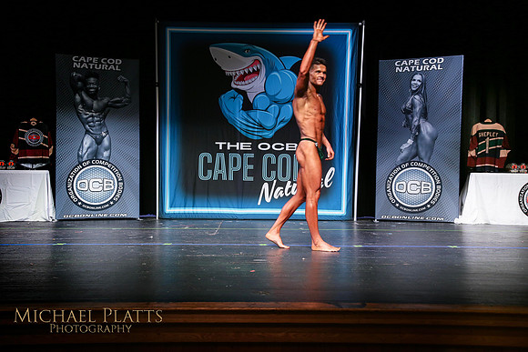 2024 Cape FL-3626