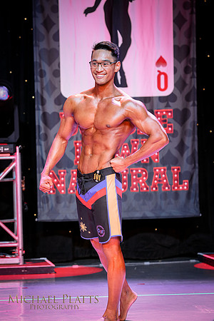 2025 DDN individual-5086