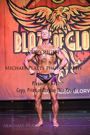 2025 Blaze individual-9167