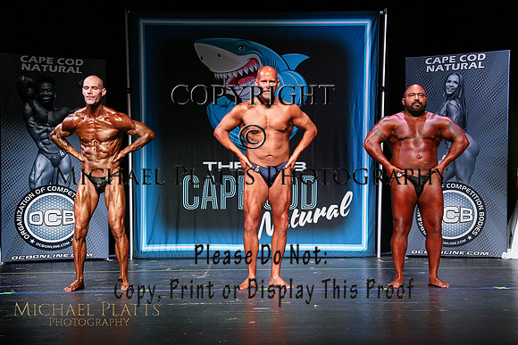 2024 Cape FL-3366