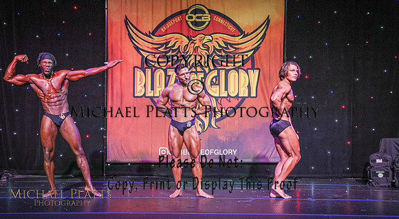 2025 Blaze Group-9515