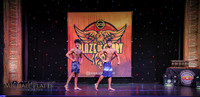 2025 Blaze Group-9042