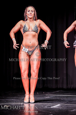 NECN 2016 prejudging-8674