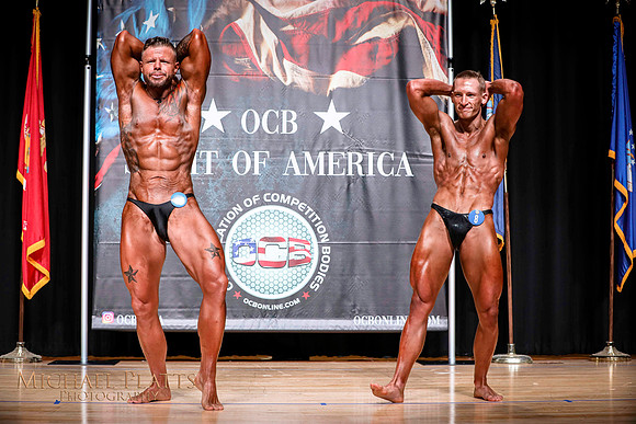 2024 SOA -70-0078