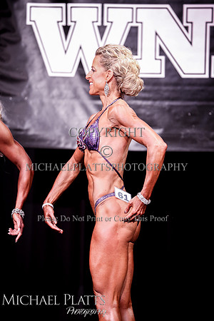 NECN 2016 prejudging-8650