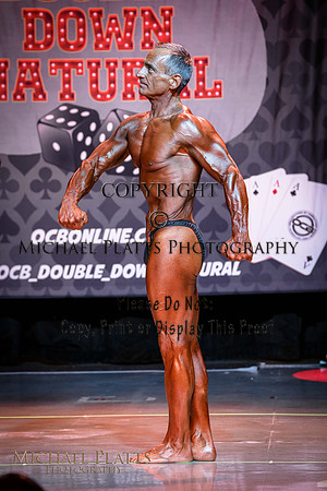 2025 DDN individual-4109