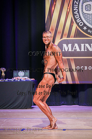 2025 ME Individual-7068