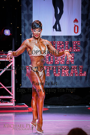 2025 DDN individual-6611