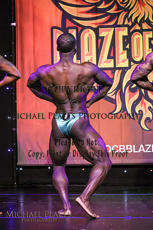 2025 Blaze individual-8704