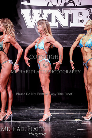 NECN 2016 prejudging-8774