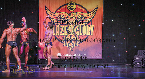 2025 Blaze Group-9524