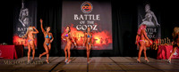 2024 BOTG 5D3-1-6299