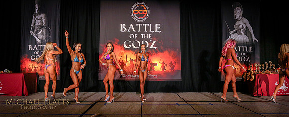 2024 BOTG 5D3-1-6299