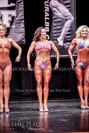 NECN 2016 prejudging-8603