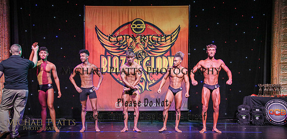 2025 Blaze Group-9310