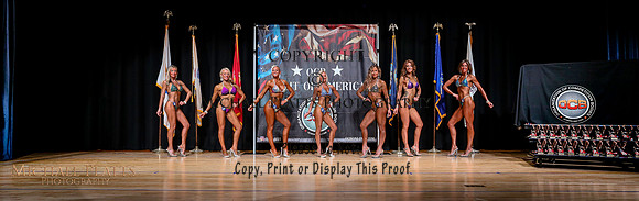 2024 SOA -17-0323