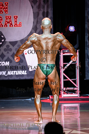2025 DDN individual-4068