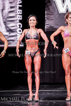 NECN 2016 prejudging-8477