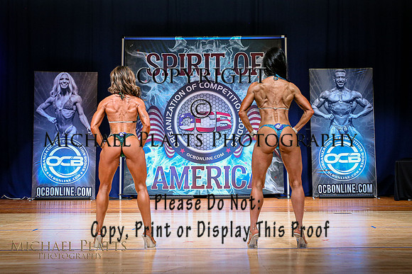 2025 SOA Group-1048