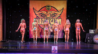 2025 Blaze Group-9561