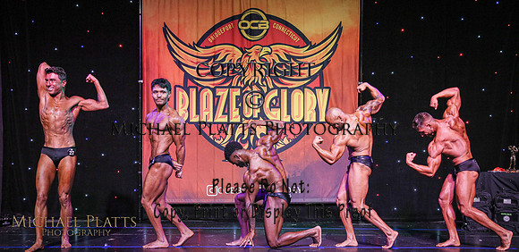 2025 Blaze Group-9261