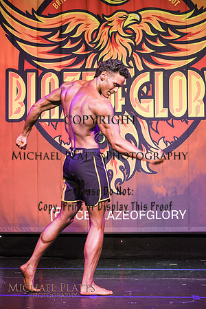 2025 Blaze individual-8826