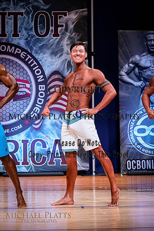 2025 SOA ind-0923
