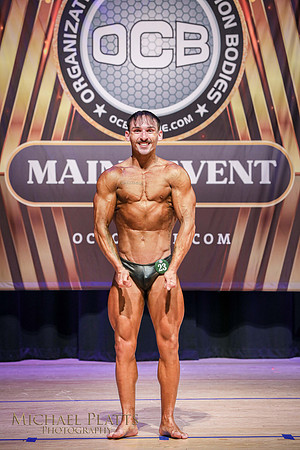 2025 ME Individual-7648