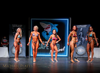 2024 Cape FL-3967