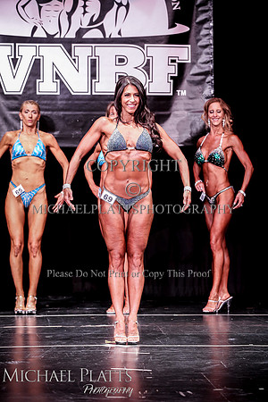 NECN 2016 prejudging-8923